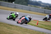 enduro-digital-images;event-digital-images;eventdigitalimages;no-limits-trackdays;peter-wileman-photography;racing-digital-images;snetterton;snetterton-no-limits-trackday;snetterton-photographs;snetterton-trackday-photographs;trackday-digital-images;trackday-photos